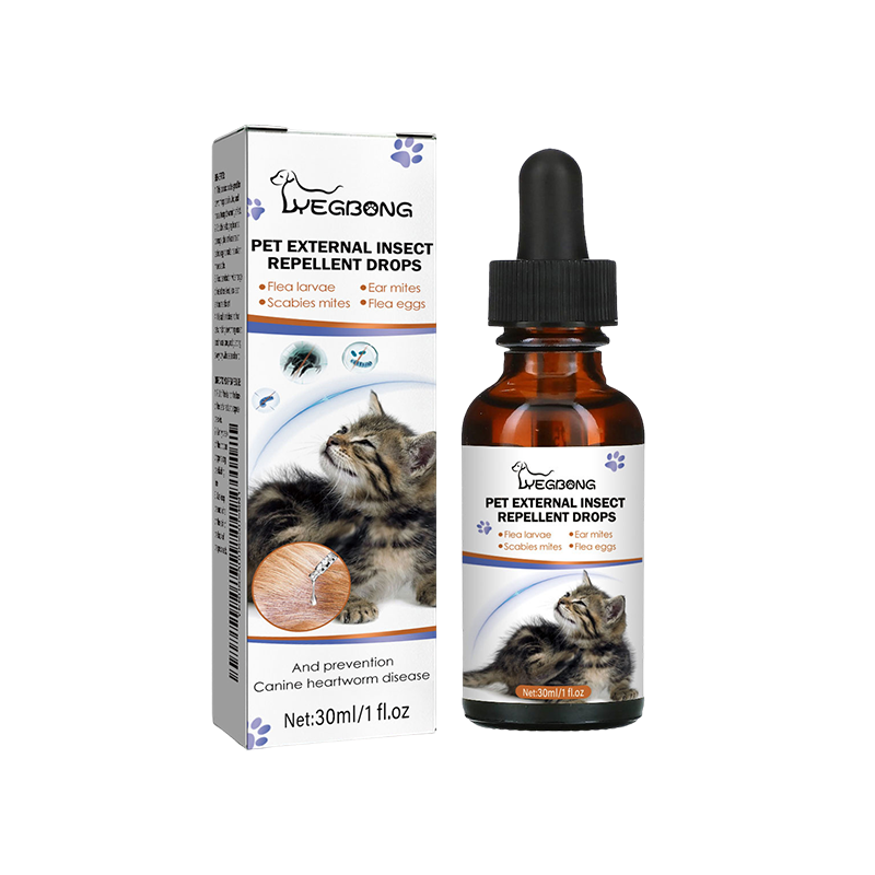 Allcros PestiBuster