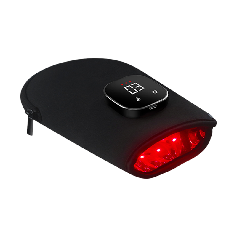 Graddi™ HandReviva