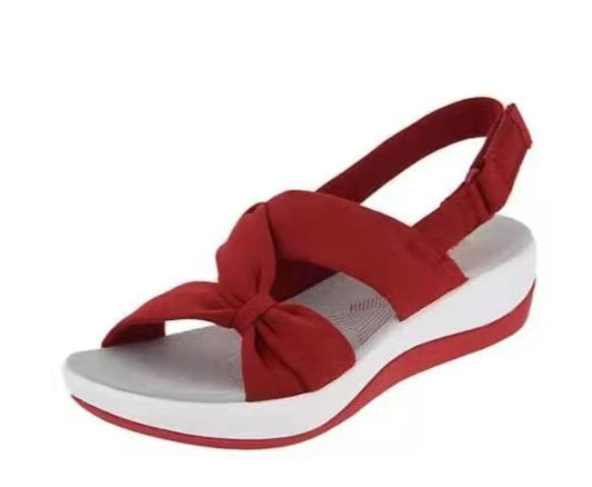 šøUltraligeros zapatos con suela blanda y bidireccional no desgastarĆ”n tus pies y no estarĆ”s cansado despuĆ©s de un dĆa caminando. - EspaƱa