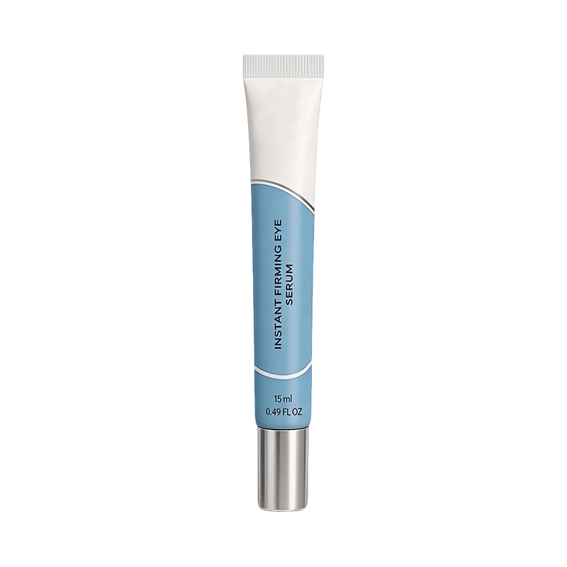 Allcros™ InstaLift Eye Tightener