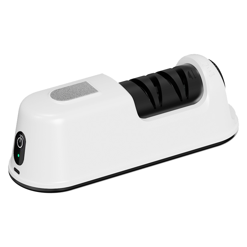 Graddi™ TurboSharpener