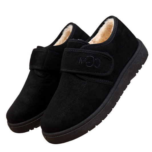 Graddi WarmStep Slip-On