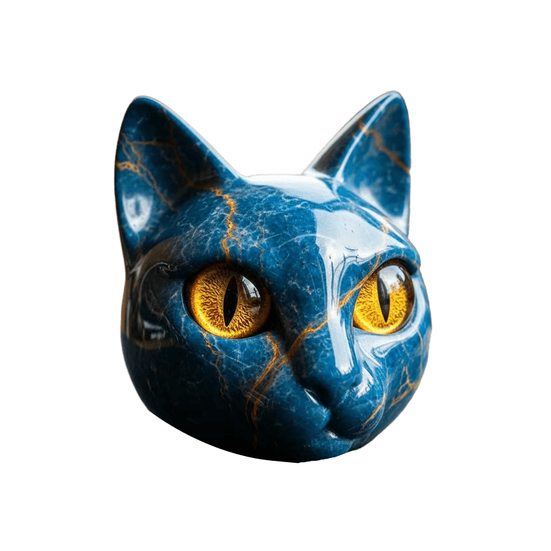 Graddi Felinity
