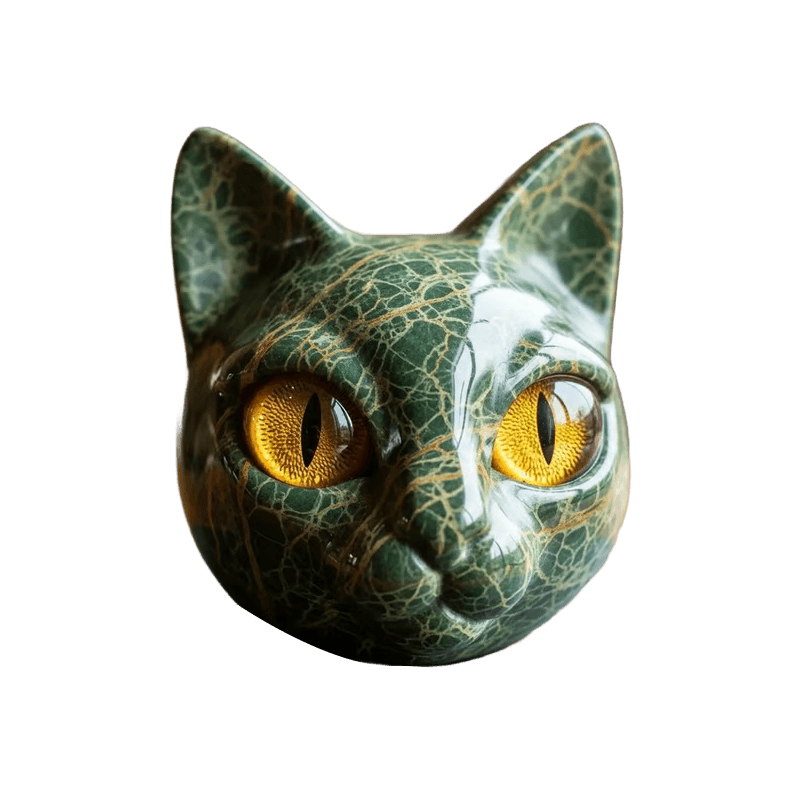 Graddi Felinity