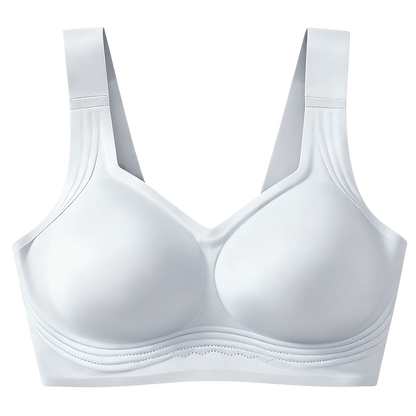 Graddi EverLift Comfort Bra