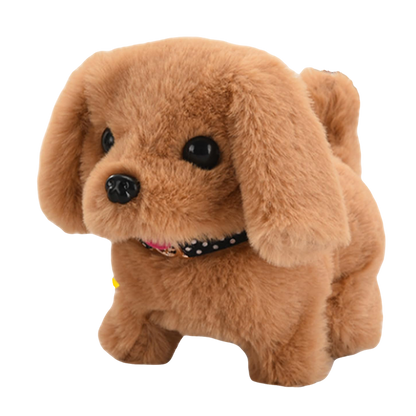 Grishay™ GoldenPal