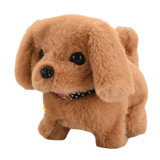Grishay™ GoldenPal