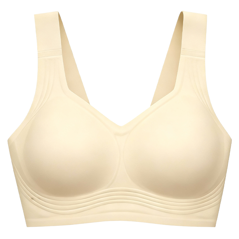 Graddi EverLift Comfort Bra
