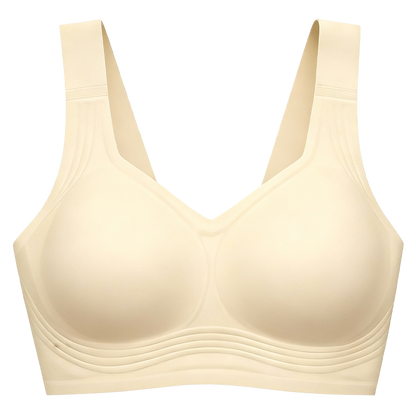 Graddi EverLift Comfort Bra