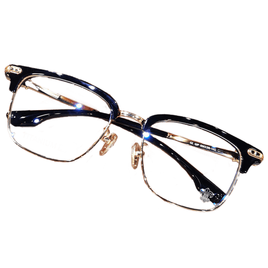 Graddi OptiReaders Pro
