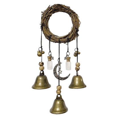 Grishay Guardian Chime