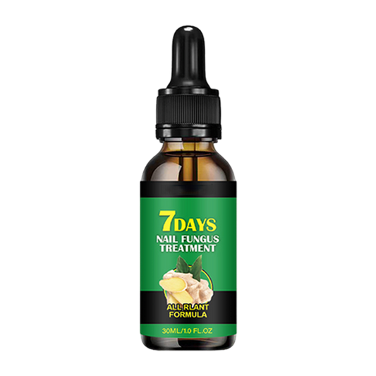 Allcros™ NailClear Serum