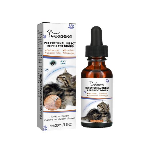 Allcros PestiBuster