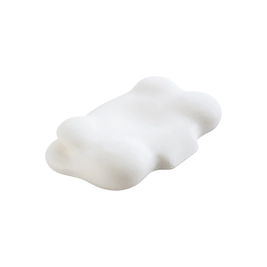 Graddi™ Ergo Pillow