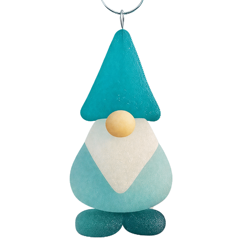 Graddi™ Sea & Snow
