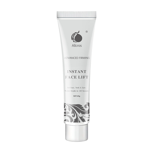 Allcros MinuteLift Cream