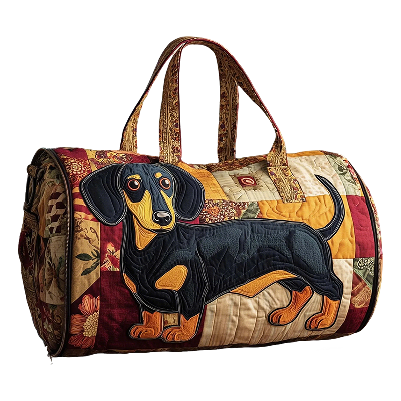 Graddi Snuggle & Go Bag