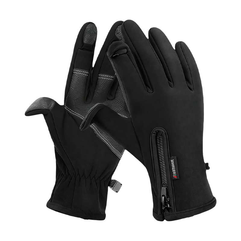Graddi WarmGrip Pro