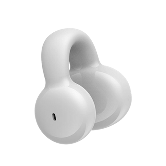 Allcros Earpeace Device