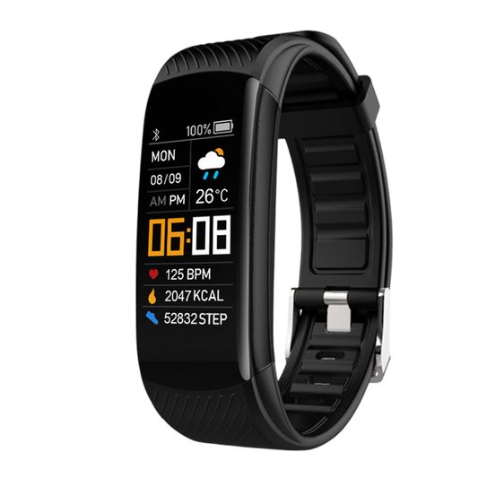 Graddi™ Graddi HealthSync Pro
