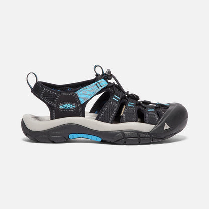 Outdoor quick-drying non-slip anti-collision wading shoes Unisex