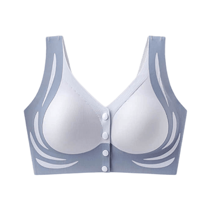 Graddi Wireless FrontSnap Bra