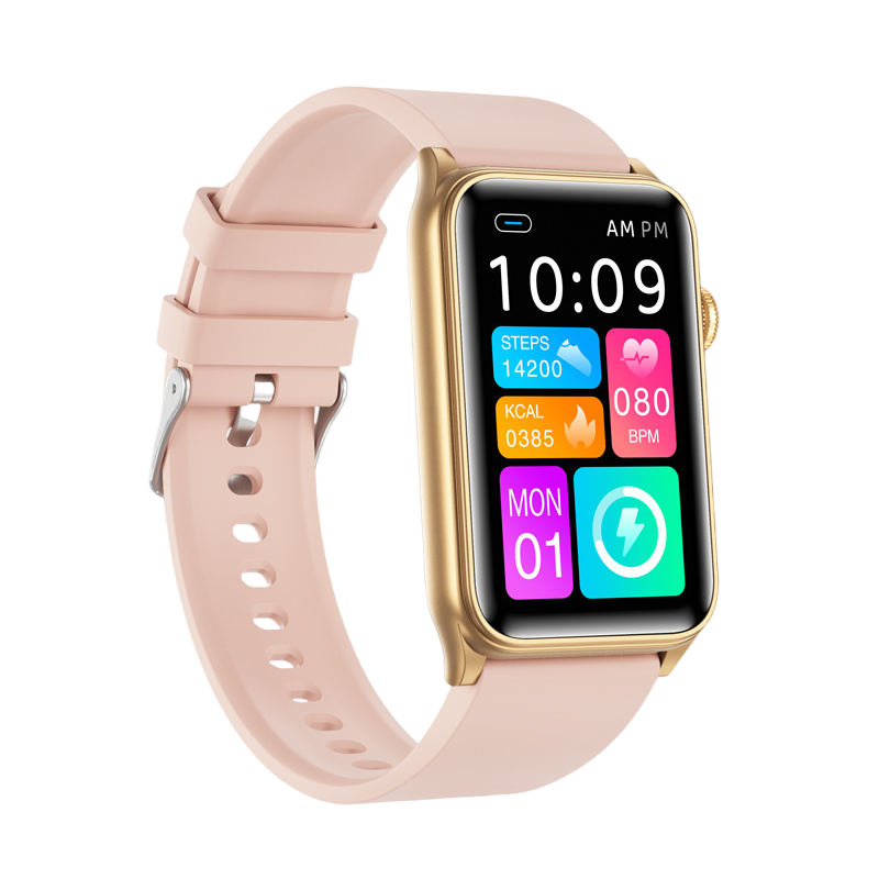 Graddi HealthGuard Pro