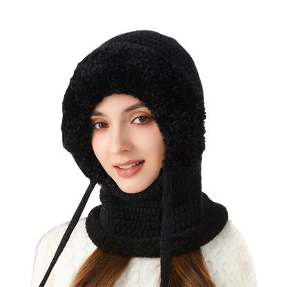 Graddi ArcticWeave