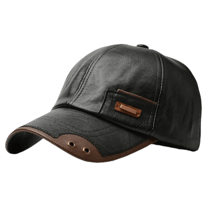 Graddi WarmGuard Cap