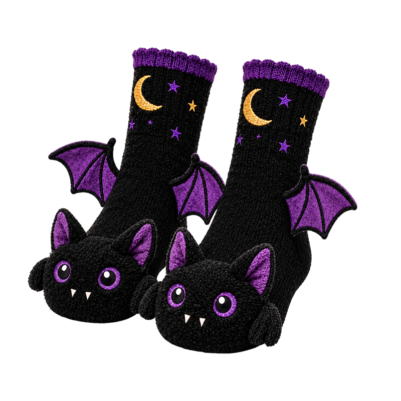 Graddi Stay-in Costume
