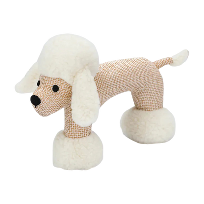 Graddi Linen Safari Companions