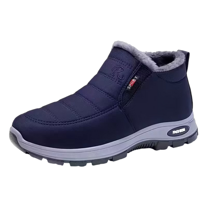 Graddi ArcticFlex OrthoShoes