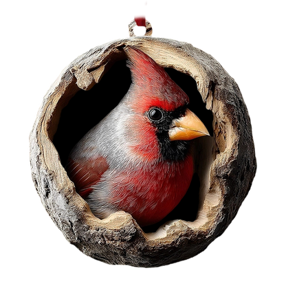 Graddi Forest CozyCritter