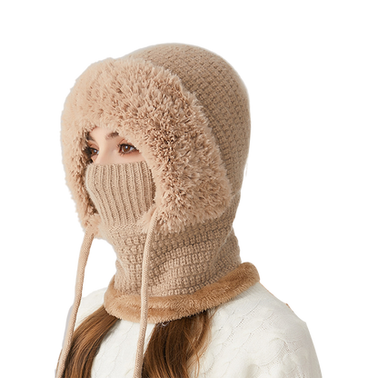 Graddi ArcticWeave