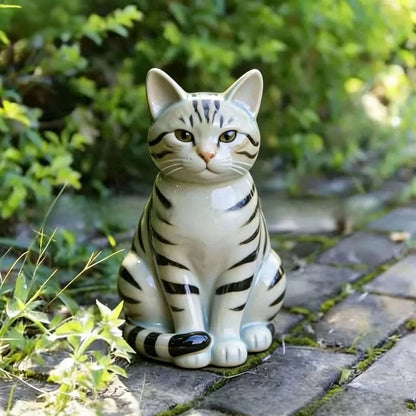 Graddi™ Companion Kitties