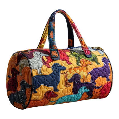 Graddi Snuggle & Go Bag