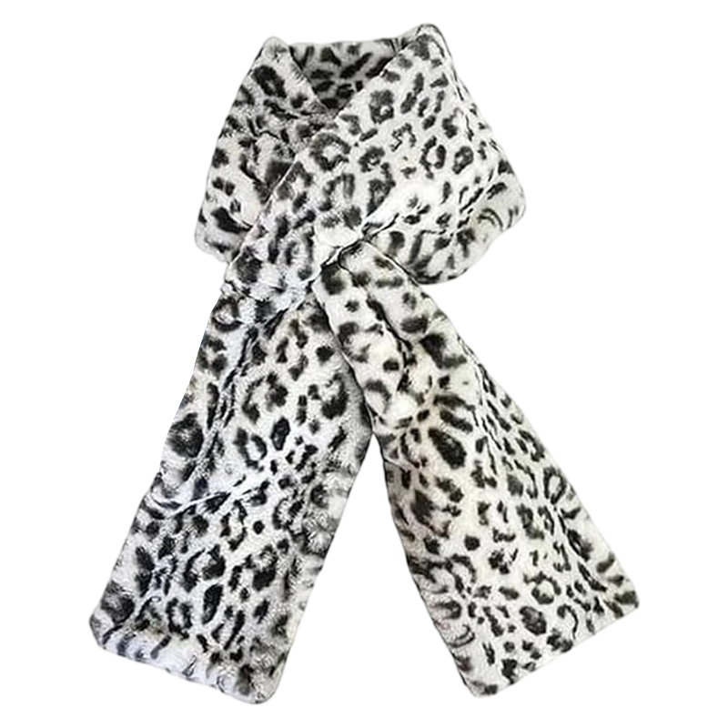 Graddi VoyagerCare Infinity Scarf