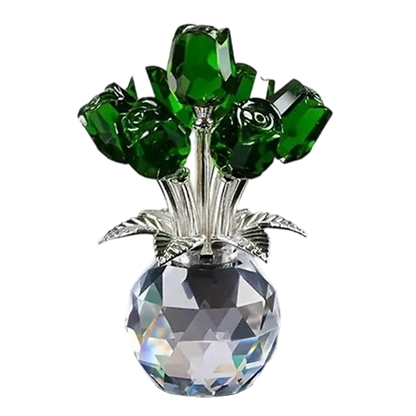 Graddi™ Eternal Bloom Rose