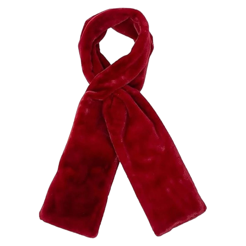 Graddi VoyagerCare Infinity Scarf