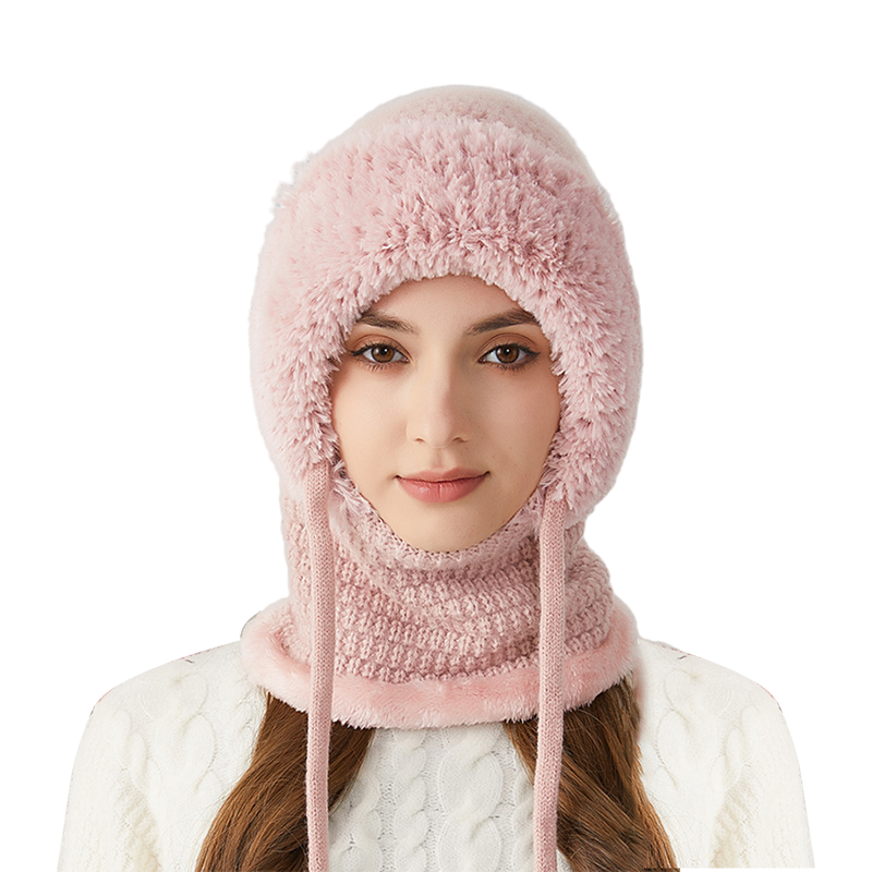 Graddi ArcticWeave