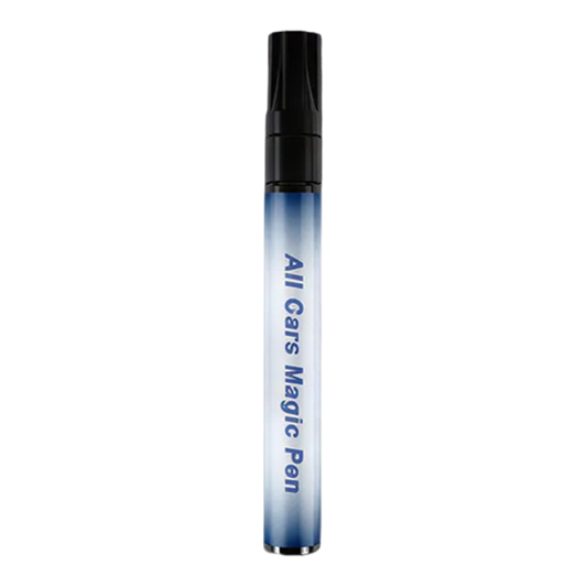 Graddi AutoFix Magic Repair Pen