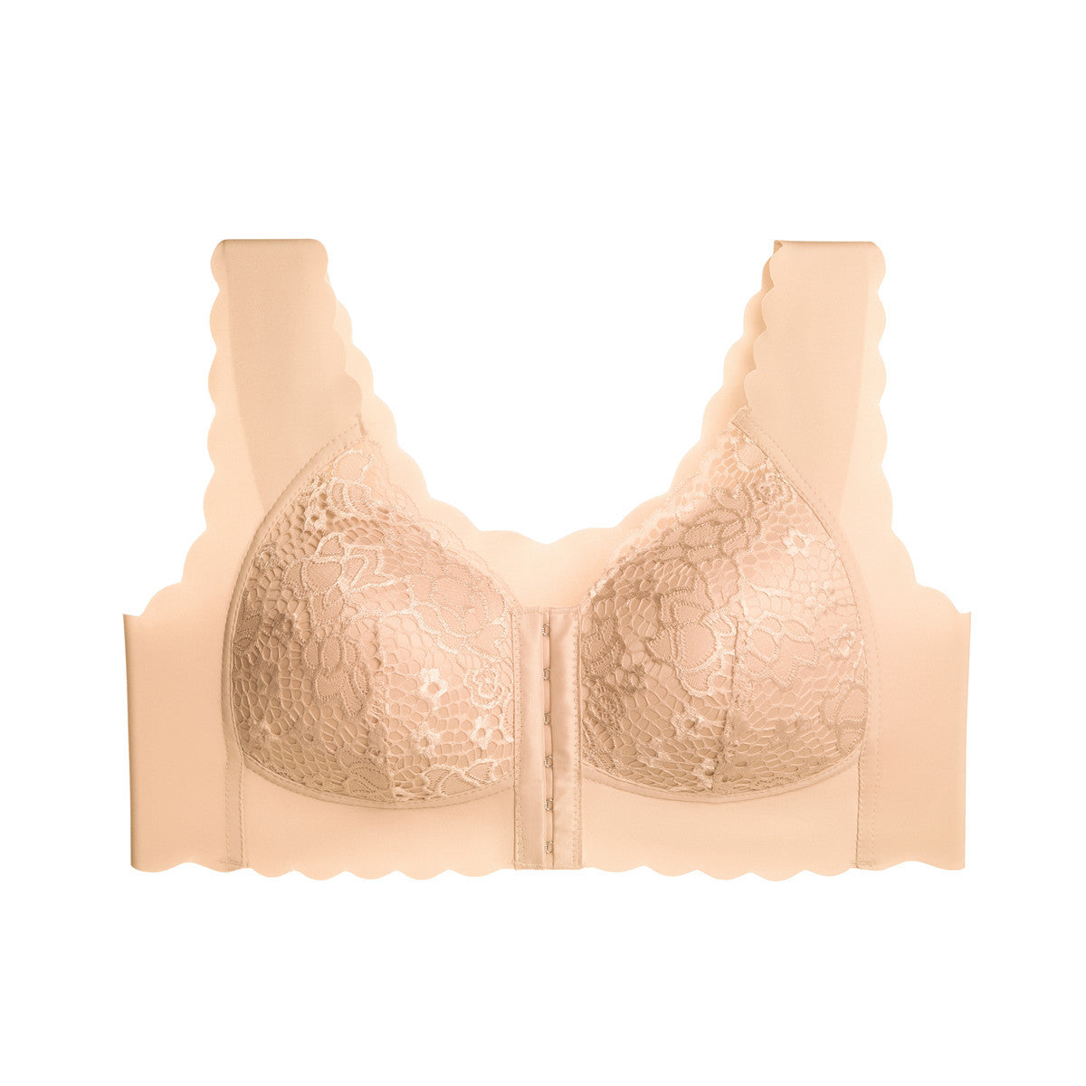 Graddi FlexFront Lift Bra