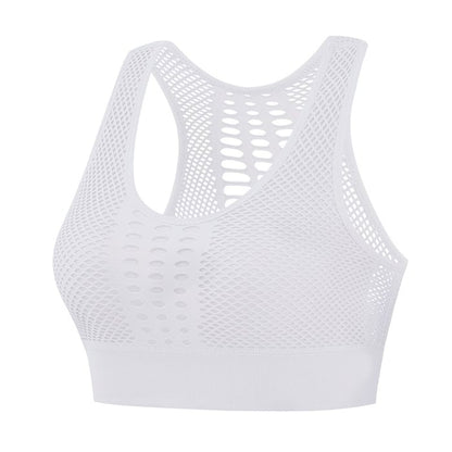 Graddi AirLift Bra