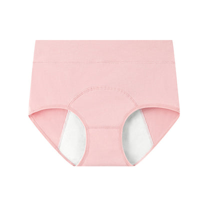 Grishay PureGuard Underwear