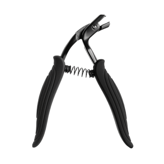 Graddi ClipMaster Pro