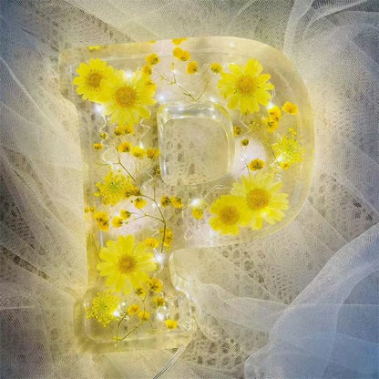 Grishay Eternal Love