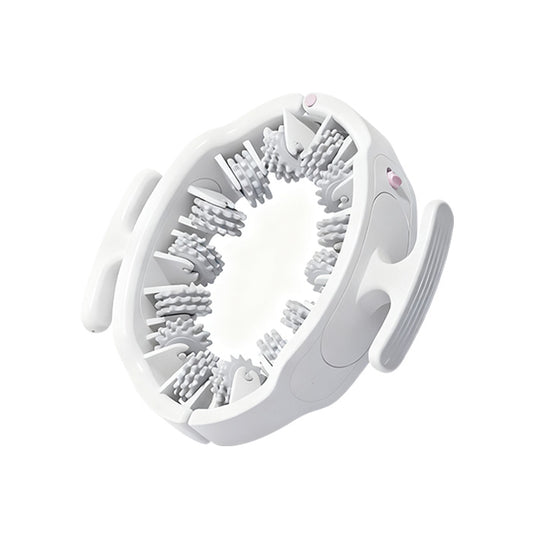 Allcros™ CircuRelief Roller