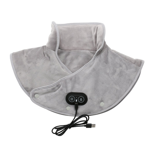 Grishay™ ThermaEase Pro