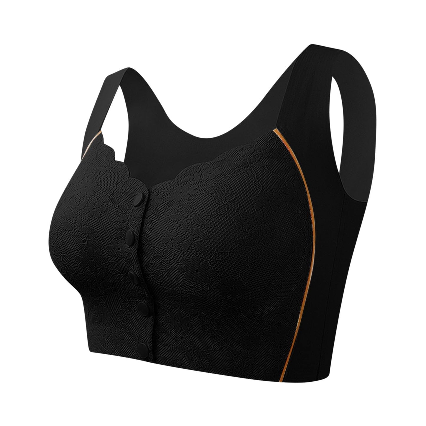 Graddi SnapFit Bra