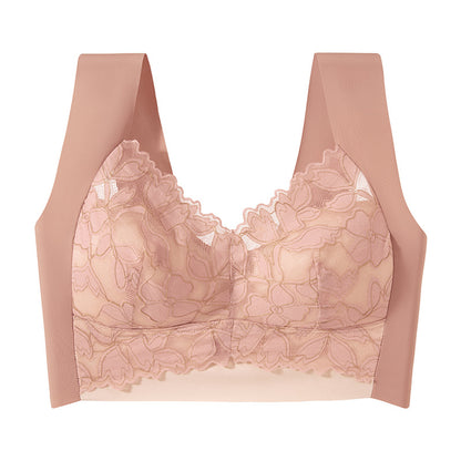 Grishay Full Embrace Bra